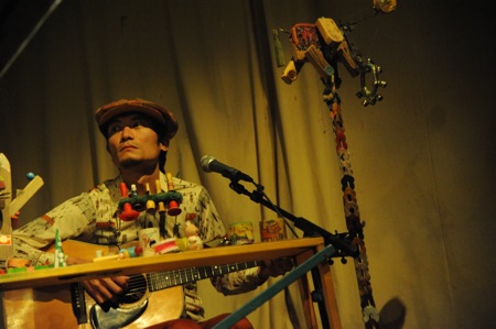 DSC_3066 01:15:2012.JPG